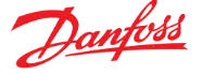 danfoss